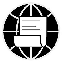 SPOT Global Print