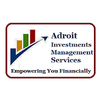 Adroit investments
