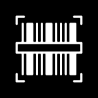 MyBarcode