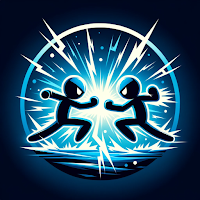 Stick Invasion: Dreamsky
