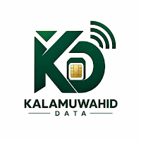 Kalamuwahiddata