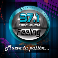 FRECUENCIA FEELING