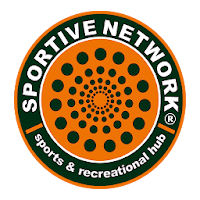 Sportive Network
