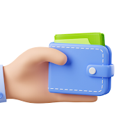 Eye Expense Manager: Anzo