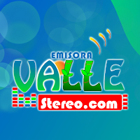 Emisora Valle Stereo