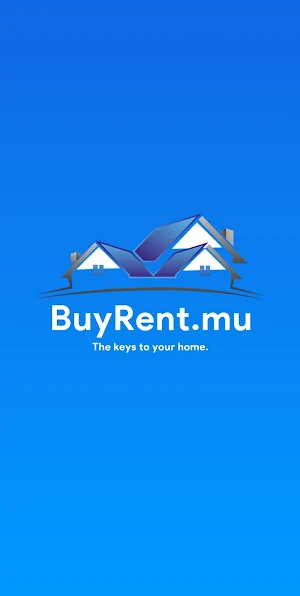 BuyRent.mu Screenshot 0