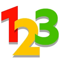 T7adi argam