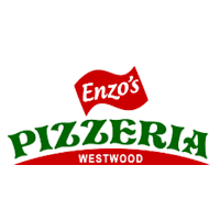 Enzo's Pizzeria CA