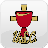 Unione Sanguis Christi