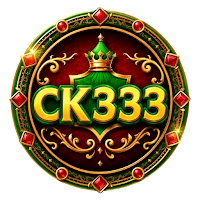 CK333