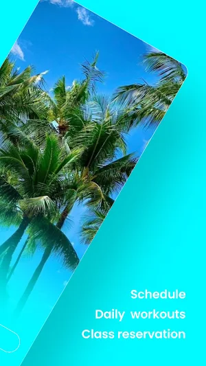 Lahaina CrossFit Screenshot 1