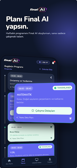 Final Ai Screenshot 3