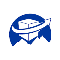 Atlas Livraison