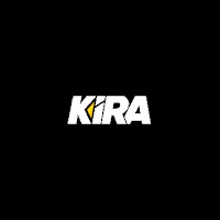 Kira Game Center