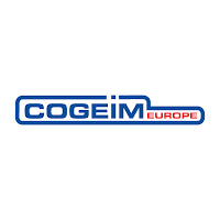 Cogeim ServicePRO