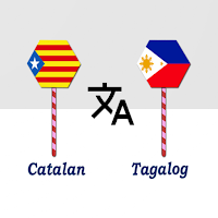 Catalan To Tagalog Translator