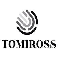 Tomıross