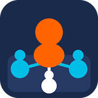 Do CRM