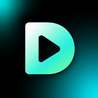 Drama TV: Short Drama, Reels