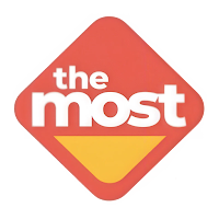 The MOST Guest