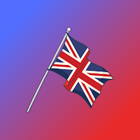 UK Quiz