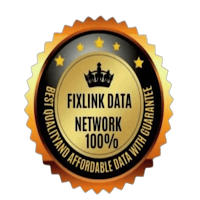 Fixlink
