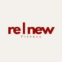 Renew Fitness