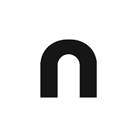 Nobank - Keuangan Bisnis