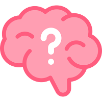 iQuiz