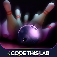 Bowling Hero Multiplayer