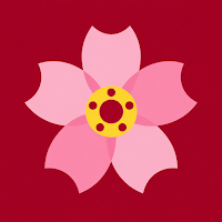 Fly Japan জাপানি ভাষা শিক্ষা