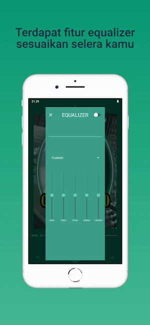 Lagu Calung Darso Viral Screenshot 2