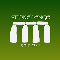 Stonehenge Golf Club