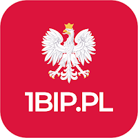 1BIP.PL Mobilna Platforma BIP