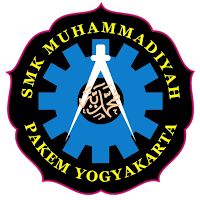 SMK MUHAMMADIYAH PAKEM