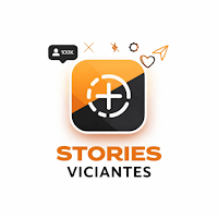 Stories Viciantes