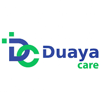 Duaya Care Doctor