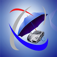 Megatech Premium Mobile App