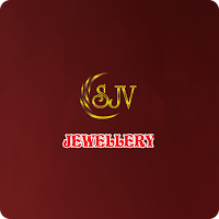 Sri Jothi Vinayagaa Jewellery