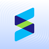 PGBank
