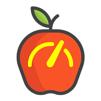 CalorEase - Calorie Counter