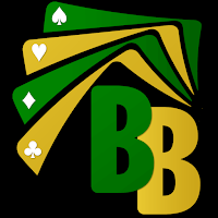 Bridge Begin: Card Game