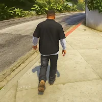 Gangster Vegas Mafia Crime