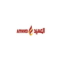 العميد