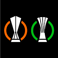 UEFA Europa Official