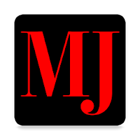 Morning Journal for Android