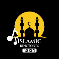 Islamic Ringtone for Ramadan
