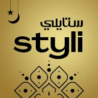 STYLI- Online Fashion Shopping