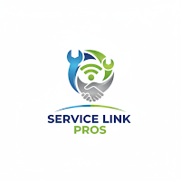 Service Link Pros