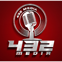 432 Media